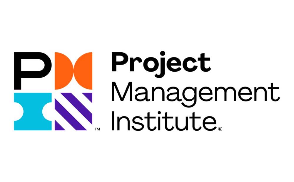 معهد بروجكت مانجمنت إنستيتيوت يقدم دورات رقمية مجانية لمساعدة المهنيين على بناء المهارات من أجل التقدم في عالم ما بعد جائحة كوفيد-19