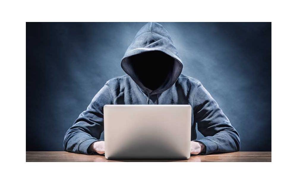 نظرة تفصيلية: عصابة DeathStalker للتهديدات الرقمية المتقدمة تتجسس على الشركات الصغيرة والمتوسطة
