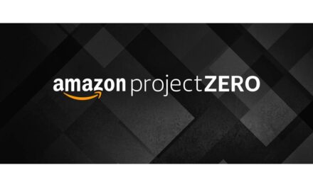 أمازون تطلق أداة Project Zero في سبع دول من بينها المملكة العربية السعودية والإمارات العربية المتحدة