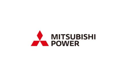 “ميتسوبيشي باور” علامة تجارية يُعاد تصميمها لتجدد الالتزام بتطوير أنظمة الطاقة حول العالم