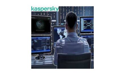 كاسبرسكي تطلق برنامجًا لمساعدة الجامعات والمختبرات على تطوير الأبحاث في مجال الأمن الرقمي الصناعي