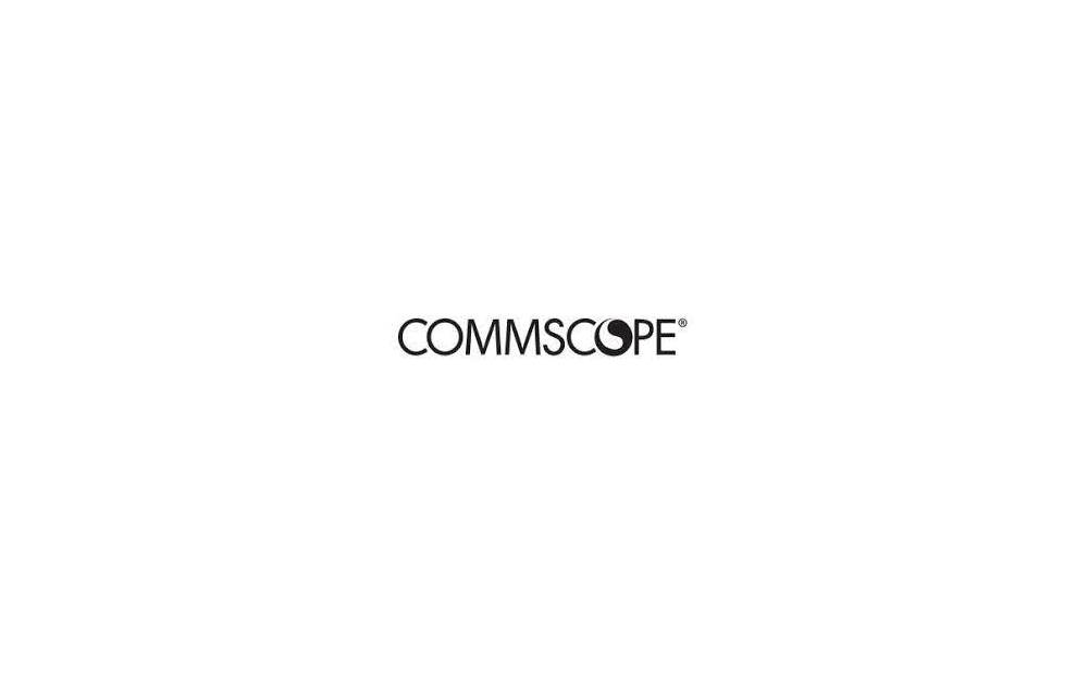 “كومسكوب” و “غوغل” تتعاونان من أجل تزويد الأماكن العامة بخدمات الشبكات اللاسلكية ضمن منصة “أوريون واي-فاي”