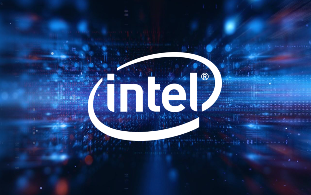 إنتل تطلق الجيل 11 من معالجات Intel Core أفضل معالج في العالم لأجهزة الحاسب المحمولة النحيفة وخفيفة الوزن