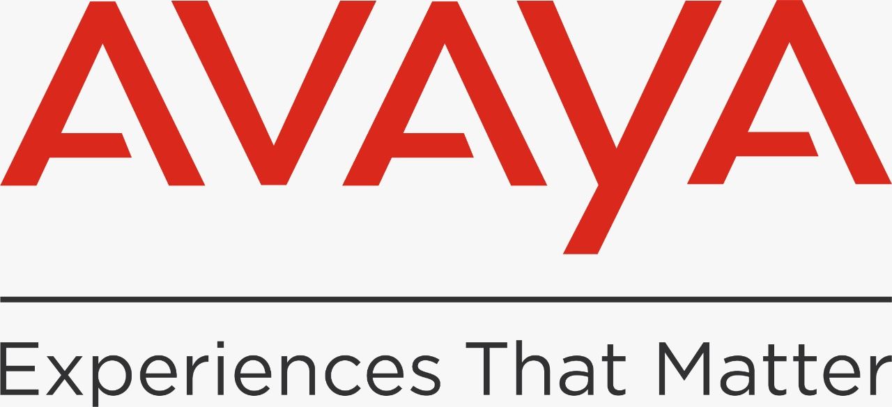 Avaya تسُد فجوة الفصول الدراسية الرقمية عالميًا بـ”الابتكار السحابي”
