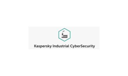حل Kaspersky Industrial Cybersecurity for Networks ينال اعتماد IEC لقاء المتانة في التطوير البرمجي