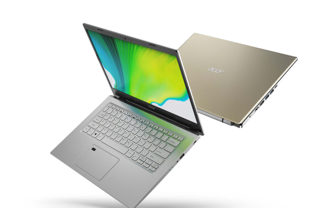 Acer Aspire 5 A514-54 (1)