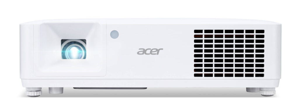 Acer VD and PD-Series-PD1530i-PD1330W-VD6510i-VD5310