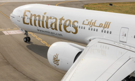 طيران الإمارات تطلق “سكاي واردز بلاس” لتوفير مكافآت حصرية للأعضاء