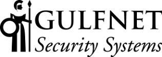 شركة شبكة الخليج للأنظمة الأمنية تعقد شراكة مع باتريوت وان في مجال التوزيع بمنطقة الشرق الأوسط