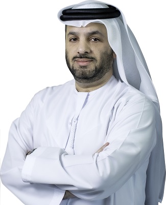 His Excellency Faisal Al Bannai (Photo - AETOSWire)_1606292777