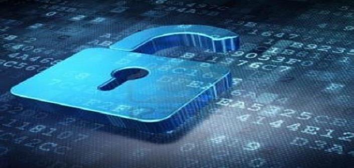كاسبرسكي و”التحالف ضد برمجيات الملاحقة”: عام حافل بالتحديات والإنجازات في الكفاح من أجل الخصوصية الرقمية