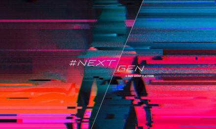 بأسلوب رقمي مبتكر ومختلف تنظم مجموعة BMW حدث عبر منصة  #NEXTGen 2020  تستعرض مراحل تطوير طراز BMW iNEXT وإطلاقه العالمي الأول بسلسلة وثائقية ترفيهية ممتعة