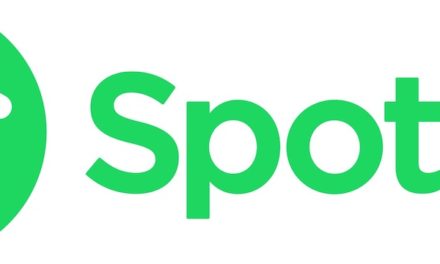 يعلن Spotify عن إطلاق Spotify Charts في المملكة العربية السعودية