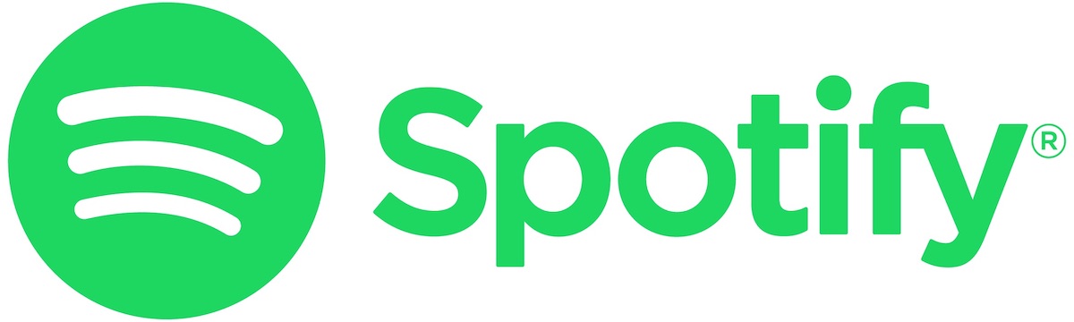 يعلن Spotify عن إطلاق Spotify Charts في المملكة العربية السعودية