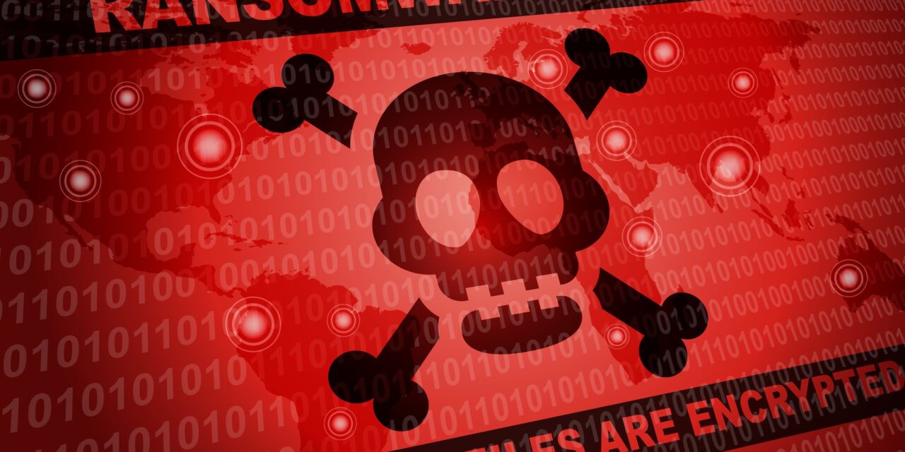 “طلب الفدية” بشكل جديد: مجرمو الإنترنت يحولون تركيزهم من تشفير البيانات إلى نشر الأسرار على الإنترنت