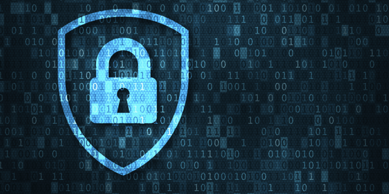 بوابة Kaspersky Threat Intelligence تتيح لمجتمع الأمن الرقمي إمكانية فحص العوامل المشبوهة بسرية بالتكامل مع واجهة برمجة التطبيقات