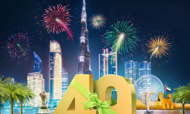 احتفالاً باليوم الوطني الـ49 لدولة الإمارات العربية المتحدة “اتصالات” توفر باقة بيانات مجانية لمشتركيها من المواطنين الإماراتيين