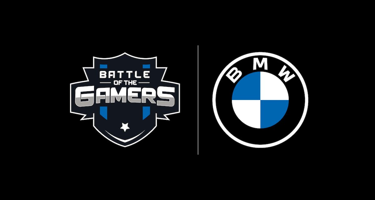 مجموعة BMW الشرق الأوسط تستعد لتنظيم النسخة الثانية من منافسات Battle of the Gamer