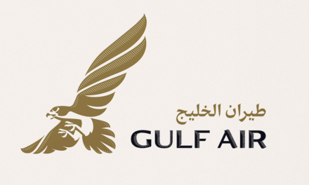 طيران الخليج تطرح آلية تسعير ذكية لخدمات السفر باستخدام تكنولوجيا “سيبر”
