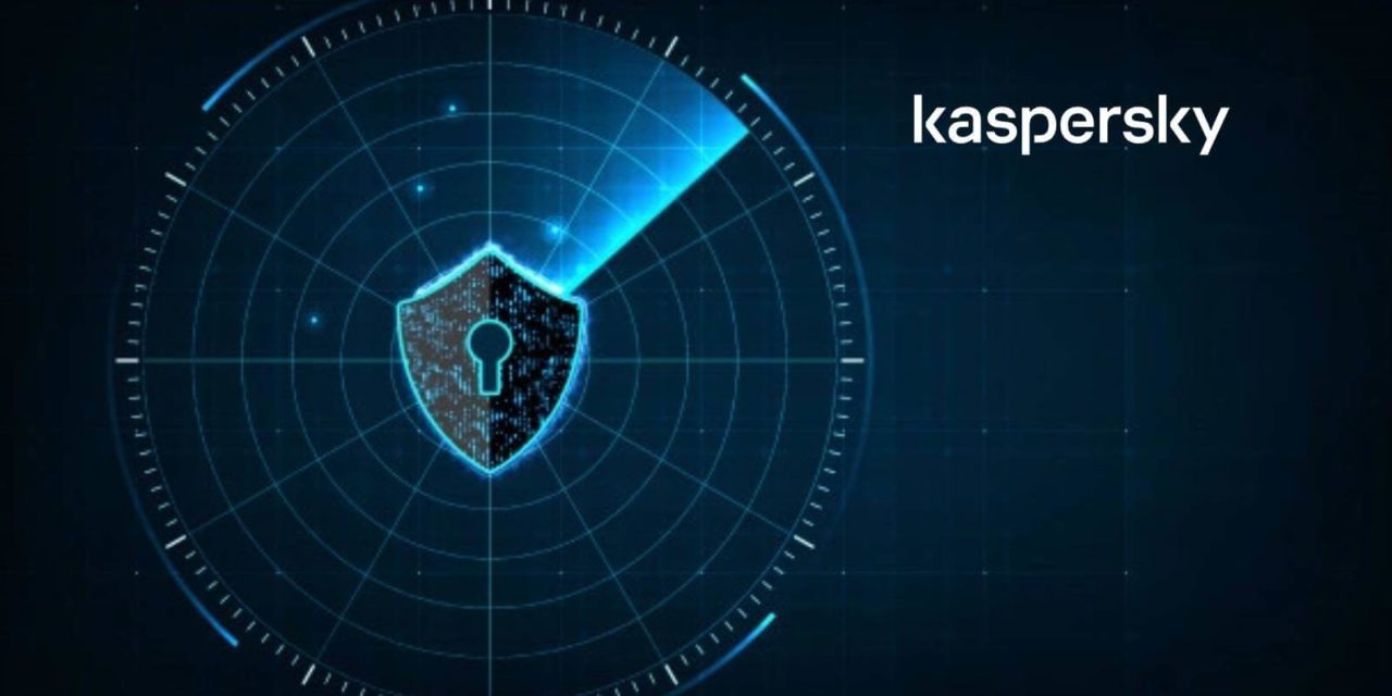 كاسبرسكي: الأمن الرقمي أولوية في الاستثمارات التقنية في 2020 برغم الانخفاض الإجمالي في الموازنات