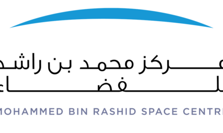 محمد بن راشد للفضاء يعلن فتح باب التسجيل في المخيم الشتوي لـ “مستكشف الفضاء 2020”