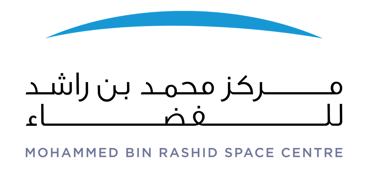 محمد بن راشد للفضاء يعلن فتح باب التسجيل في المخيم الشتوي لـ “مستكشف الفضاء 2020”