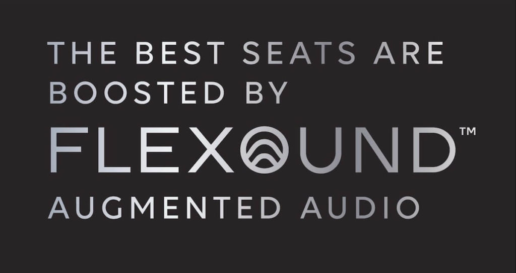 the-best-seats-are-boosted-by-flexound-augmented-audio
