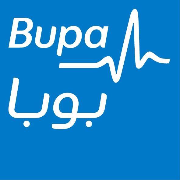 بوبا-العربية-شعار6