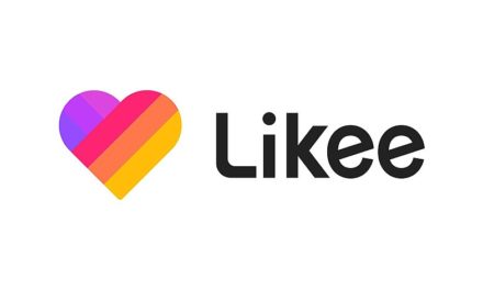 ‏”لايكي” (Likee) تقدم 3 طرق إرشادية لتطوير وصقل مهارات مستخدميها من أجل بناء مستقبل أفضل