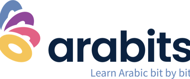 “ألف للتعليم” تطلق تطبيقًا يعتمد على الذكاء الاصطناعي لتعليم اللغة العربية