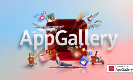 أفضل 3  تطبيقات مراسلة مجانية التي يمكنك تحميلها الآن من متجرHUAWEI AppGallery !