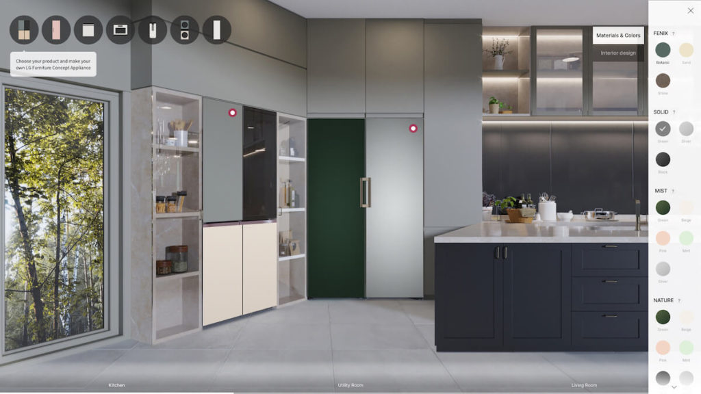 LG-Furniture-Concept-Appliances-at-CES-2021-01
