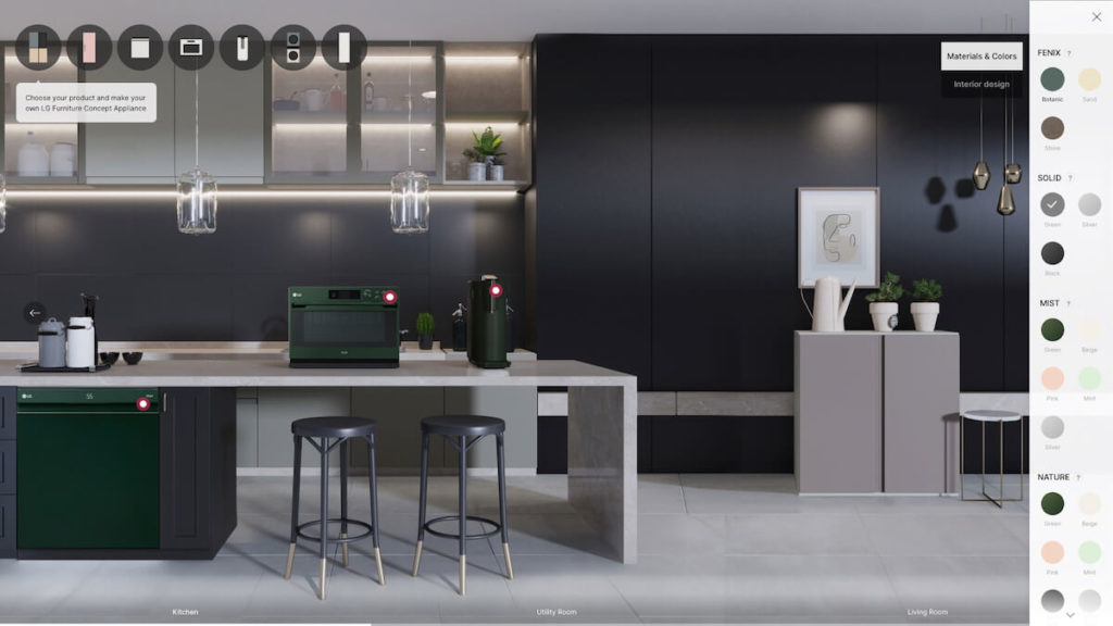 LG-Furniture-Concept-Appliances-at-CES-2021-02