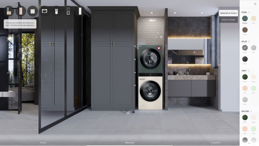 LG-Furniture-Concept-Appliances-at-CES-2021-03