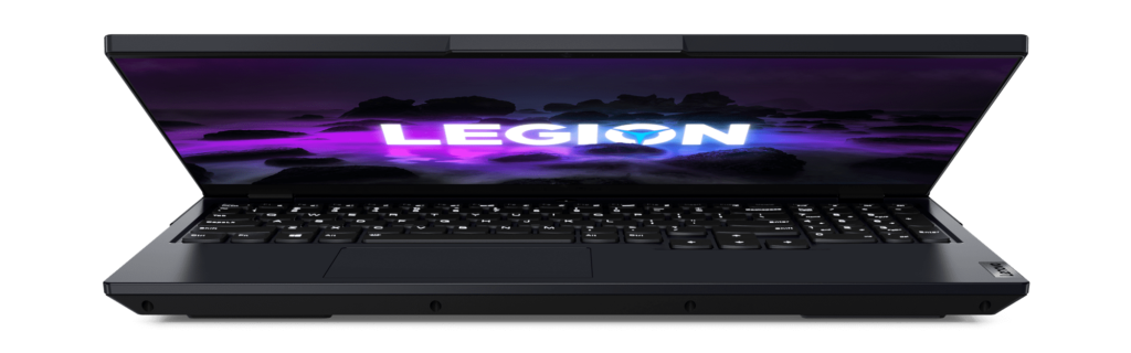 Lenovo-Legion-5_AMD_15inch_Front_Semi_Closed_Phantom-Blue-e1610420539163