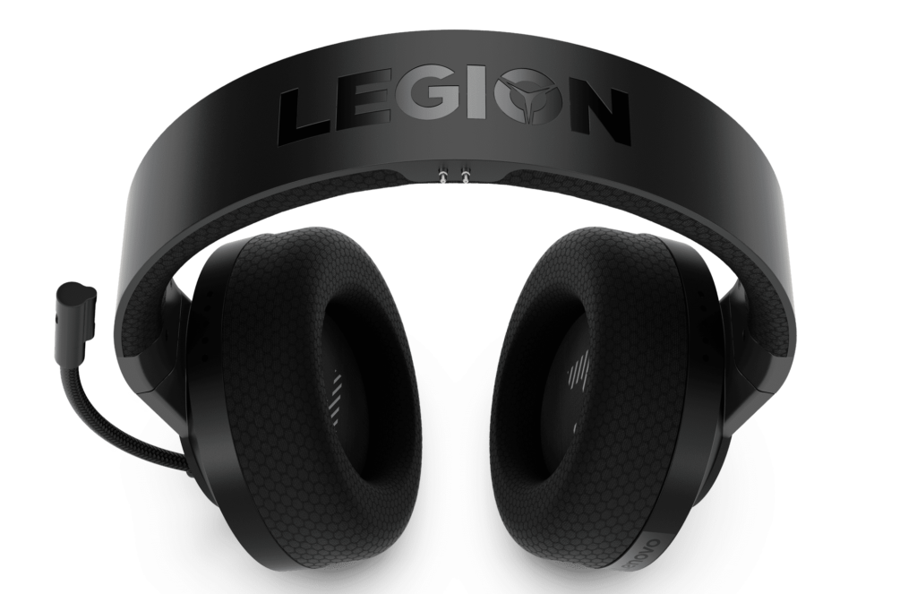Lenovo-Legion-H600-Wireless-Gaming-Headband_ID-e1610420811726
