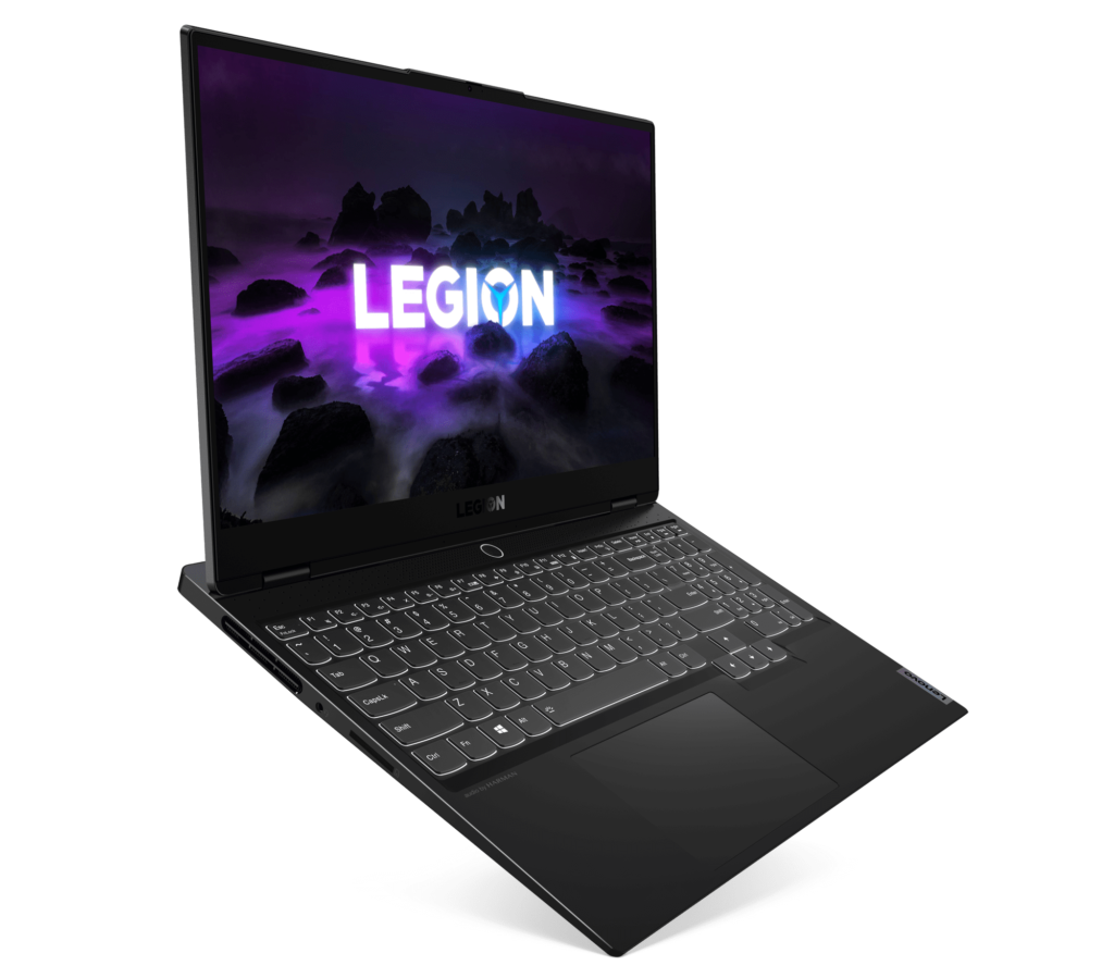 Lenovo-Legion-Slim-7_15inch_Front-Angle_Shadow-Black-e1610419884885