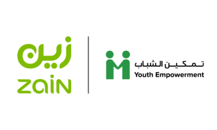 “زين السعودية” شريك استراتيجي مع جمعية “تمكين الشباب” (مينتور السعودية)