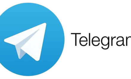7 نصائح لضبط الخصوصية والأمن في Telegram