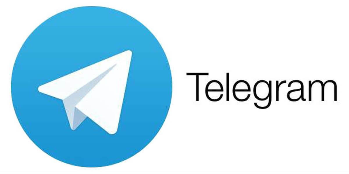 7 نصائح لضبط الخصوصية والأمن في Telegram