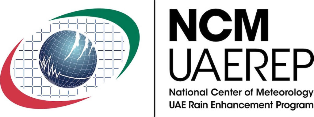 UAEREP -- logo_1611580271