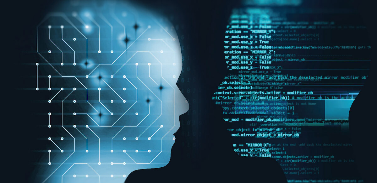 الذكاء الاصطناعي في عام 2021: تحويل أمن البيانات وتحسين العمليات
