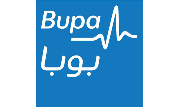 بوبا العربية تتصدر تصنيفات عالمية وإقليمية بوصفها أفضل شركة تأمين صحي 