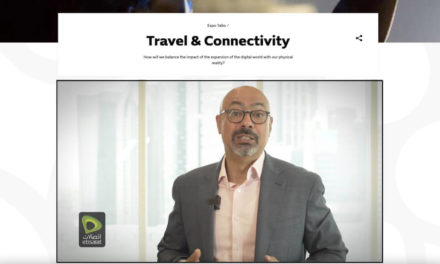 “اتصالات” تؤكد أهمية تقنيات الاتصال في تعزيز تجارب السفر