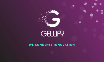 شركة GELLIFY الشرق الأوسط تدعو إلى تحسين لوائح البيانات للتعامل مع تحديات الخدمات المصرفية المفتوحة