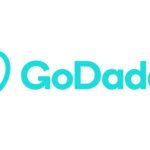 GoDaddy تطلق نظام دفع إلكتروني جديد لعملائها في السعودية بالتعاون مع ماي فاتورة
