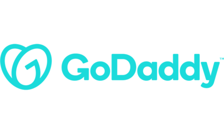 جودادي”GoDaddy ” تطلق خدمة جديدة لتصميم المواقع الإلكترونية