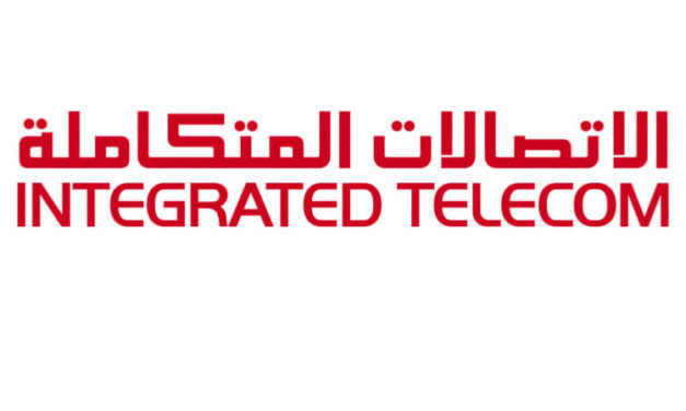 الاتصالات المتكاملة تبدأ في تنفيذ المرحلة الثانية من نطاق تغطية الجيل الخامس 5G في السعودية بإضافة 1000 موقع جديد