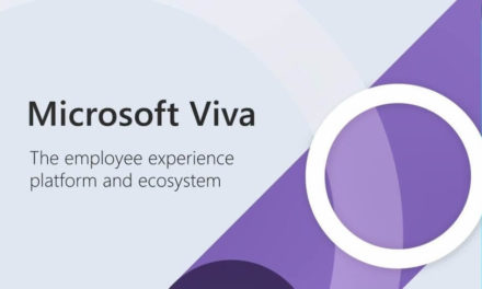 ” Microsoft Viva “.. منصة جديدة لتطوير تجارب الموظفين في العمل