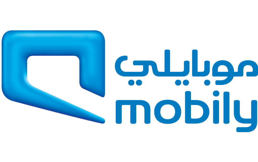 موبايلي فنتشرز تحتفي باستثمارها، أنغامي، لتصبح أول شركة تكنولوجيا عربية تُدرج في بورصة ناسداك نيويورك